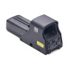 EOTech 552 Holographic Weapon Sight