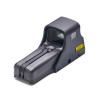 EOTech 512 Holographic Weapon Sight