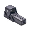 EOTech 512 Holographic Weapon Sight
