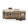 EOTech G45 Magnifier