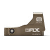 EOTech EFLX Pistol Optic