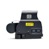 EOTech EXPS2 Holographic Weapon Sight