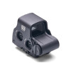 EOTech EXPS2 Holographic Weapon Sight