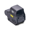 EOTech EXPS2 Holographic Weapon Sight