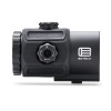 EOTech G43 Magnifier