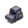 EOTech XPS3 Holographic Weapon Sight