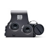 EOTech XPS2 Holographic Weapon Sight