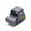 EOTech XPS2 Holographic Weapon Sight