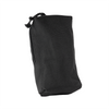 Esstac Nalgene Bottle GP Pouch