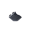 Die Free Co Tiger Claw Rifle Foregrip