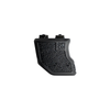 Die Free Co Tiger Claw Rifle Foregrip