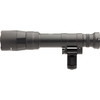 High-performance SureFire Turbo Scout weapon light with rugged construction