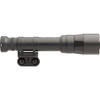 SureFire M640DFT Scout Light Pro