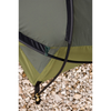 Snugpak Stratosphere Bivvi Shelter