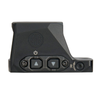 Sig Sauer ROMEO-X Enclosed Compact Red Dot Sight