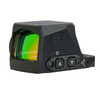 Sig Sauer ROMEO-X Enclosed Compact Red Dot Sight
