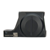 Sig Sauer ROMEO-X Enclosed Compact Red Dot Sight
