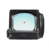Sig Sauer ROMEO-X Enclosed Compact Red Dot Sight