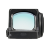 Sig Sauer ROMEO-X Enclosed Compact Red Dot Sight