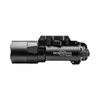 SureFire X300U Black | Lever Latch
