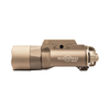 SureFire X300U Tan | Thumb Screw