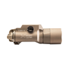 SureFire X300U Tan | Thumb Screw