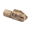 SureFire X300U Tan | Lever Latch