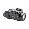 SureFire XC3 Weapon Light
