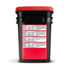 Readywise 14 Day Emergency Food Supply contents