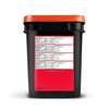 Readywise Emergency Meat and Rice Bucket Long Term Storage