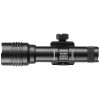 Streamlight ProTac Rail Mount 2 Long Gun Light Kit