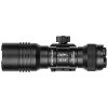 Streamlight ProTac Rail Mount 1L-X Pro