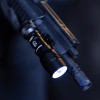 Streamlight ProTac Rail Mount 1L-X Pro