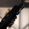 Streamlight ProTac Rail Mount 1L-X Pro