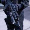 Streamlight ProTac Rail Mount 1L-X Pro