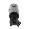 Holosun HM6X Magnifier