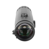 Holosun HM6X Magnifier