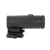 Holosun HM6X Magnifier
