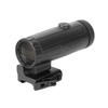 Holosun HM6X Magnifier