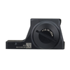 Sig Sauer ROMEO-X Enclosed PRO Red Dot Sight