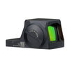 Sig Sauer ROMEO-X Enclosed PRO Red Dot Sight