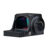Sig Sauer ROMEO-X Enclosed PRO Red Dot Sight