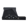 Sig Sauer ROMEO-X Enclosed PRO Red Dot Sight