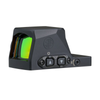 Sig Sauer ROMEO-X Enclosed PRO Red Dot Sight