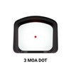 Sig Sauer ROMEO-X PRO Red Dot Sight