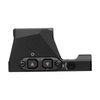 Sig Sauer ROMEO-X PRO Red Dot Sight