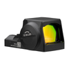 Sig Sauer ROMEO-X PRO Red Dot Sight