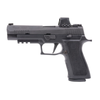 Sig Sauer ROMEO-X PRO Red Dot Sight