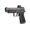 Sig Sauer ROMEO-X PRO Red Dot Sight
