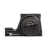 Sig Sauer ROMEO-X Compact Red Dot Sight